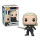 Figurka FUNKO POP GLAM The Witcher Geralt